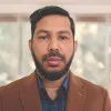Md khabirujjaman
