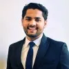 Abdul Karim