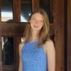 Ella Cooper