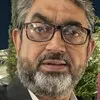 Narinder Singh Malhan