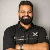 venkatesh kusalkar