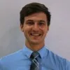 Nathaniel Striebel
