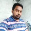 Chandan Singh