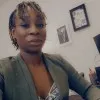 Lashaundra Harper