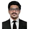Atharva Chaudhari