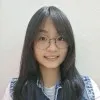 Hui Xin Sim