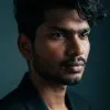 MADALA ASHOK