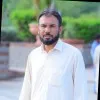 Abdul Malik Khattak