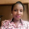 Harriet Karanja