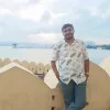 Yash Patel