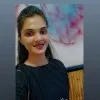 Mansi Arote