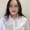 Yeong Xiao Thong