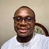 Wisdom Asibe