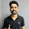 Suraj Kanade