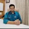 Dhaval Chaudhari