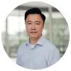 Eric Song
