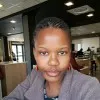 Masango Evah