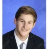 Ryan Foley