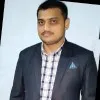 saurabh Sharma
