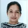 Gurpreet Kaur