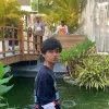 Archit Sharan