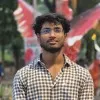 Alok Gupta