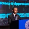 Shreyash Shukla