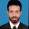 Md Shahadot Hossain Shawon
