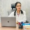 SONA THOMAS
