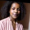 Angelicia Anderson