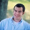 Bradley Dennison