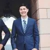 Joseph Salazar