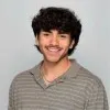 Luis Rodriguez