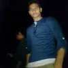 gowtham guruvelli