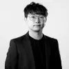 Ken Tang
