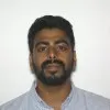 Manish Reddy Patkuri