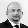 Mardav Bakshi