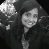 Riti