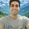 ABHISHEK JALGAONKAR