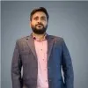 Balesh Kumar