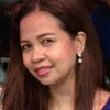 Charlene Soria