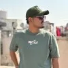 Pradeep Malla