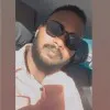 Monzir Omer Mohamed