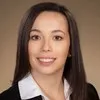 Michelle Ochs