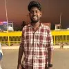 Arun Kumar