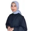 Santi Widiawati