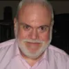 Theodore Rose
