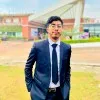 Minhazur Rashid Rohan