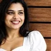 Sirisha