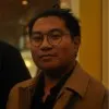 James Bechayda